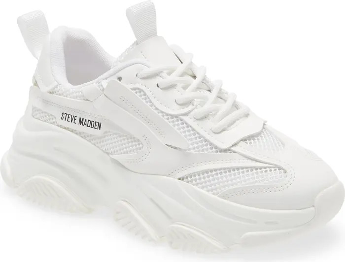 Possession Sneaker | Nordstrom