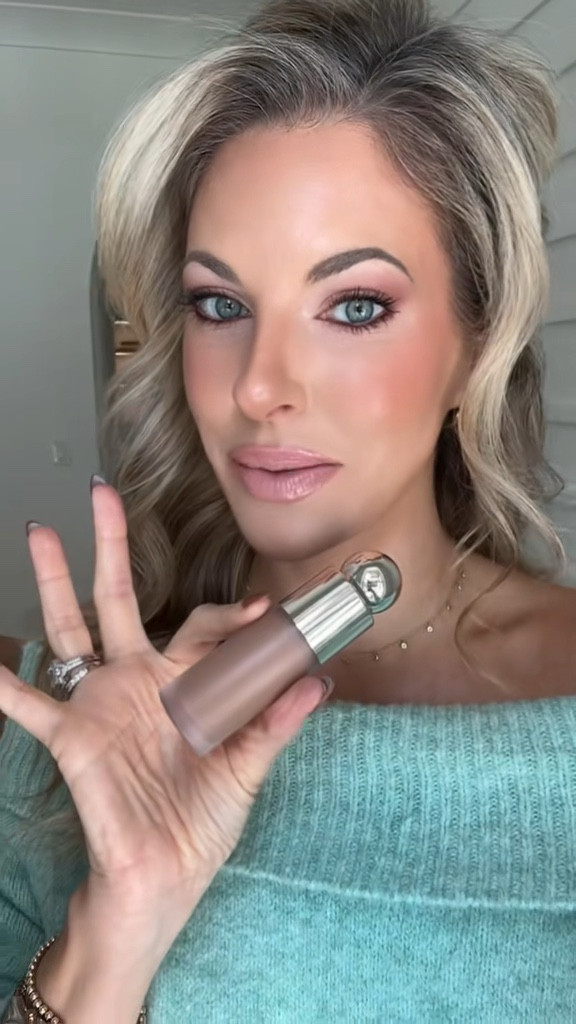 My current Sephora obsessions — the must-have beauty products I can’t stop reaching for. From hair products to soft glam staples, everything linked on LTK. 👉🏻 https://liketk.it/5F334

#SephoraFavorites #BeautyObsessed #SoftGlamMakeup #SkincareAddict #TrendingBeauty #MakeupMustHaves #LTKFinds #ViralBeautyProducts #GRWM #EverydayGlam

#LTKgrwm #LTKFindsUnder50 #LTKBeauty