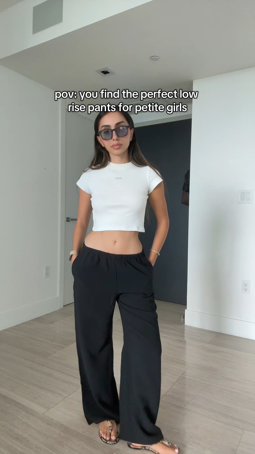 #LTKFindsUnder100 #LTKPetite #LTKGiftGuide