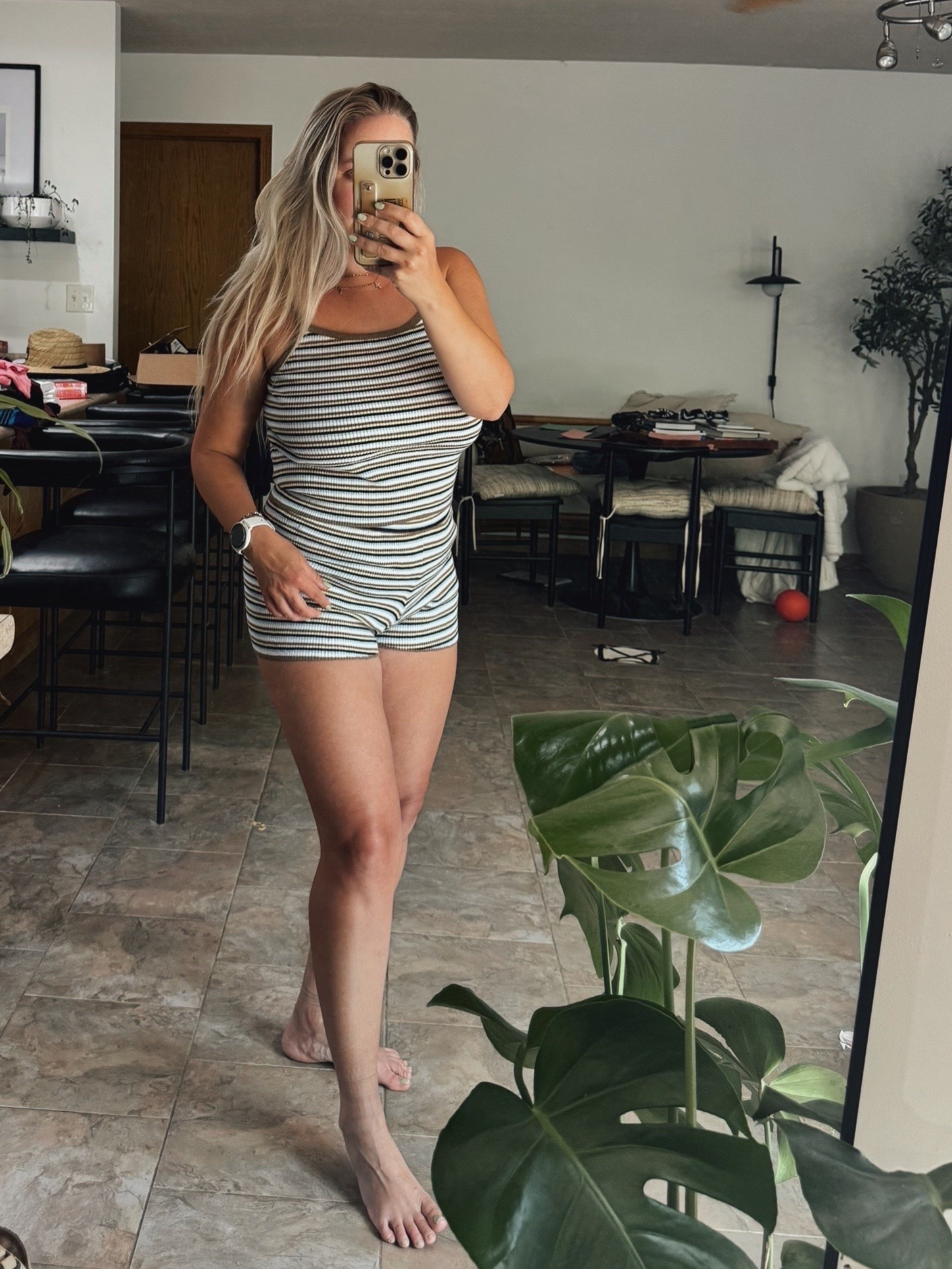 Summer sets

#LTKootd #LTKmomlife #LTKMidsize