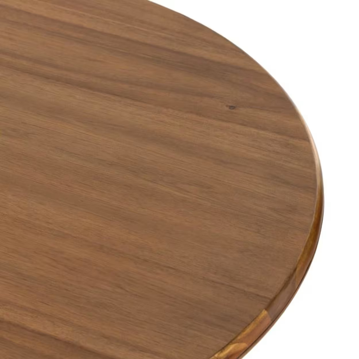 Paloma Dining Table | Magnolia