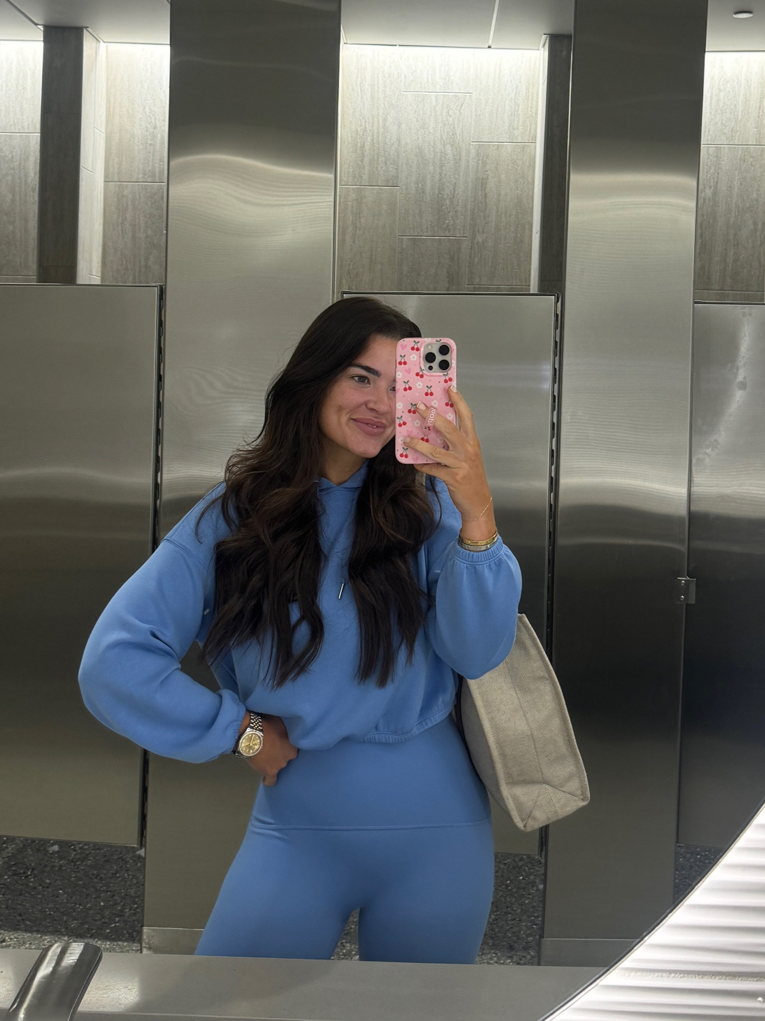 Use code: NATALIEXSPANX 🥳