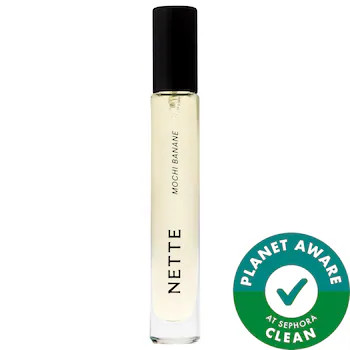Nette Mochi Banane Eau de Parfum with Banana | Sephora (US)