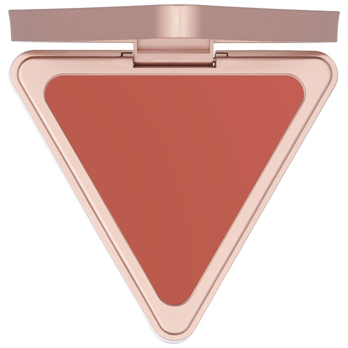 Higher Standard Satin Matte Cream Blush | Sephora (US)