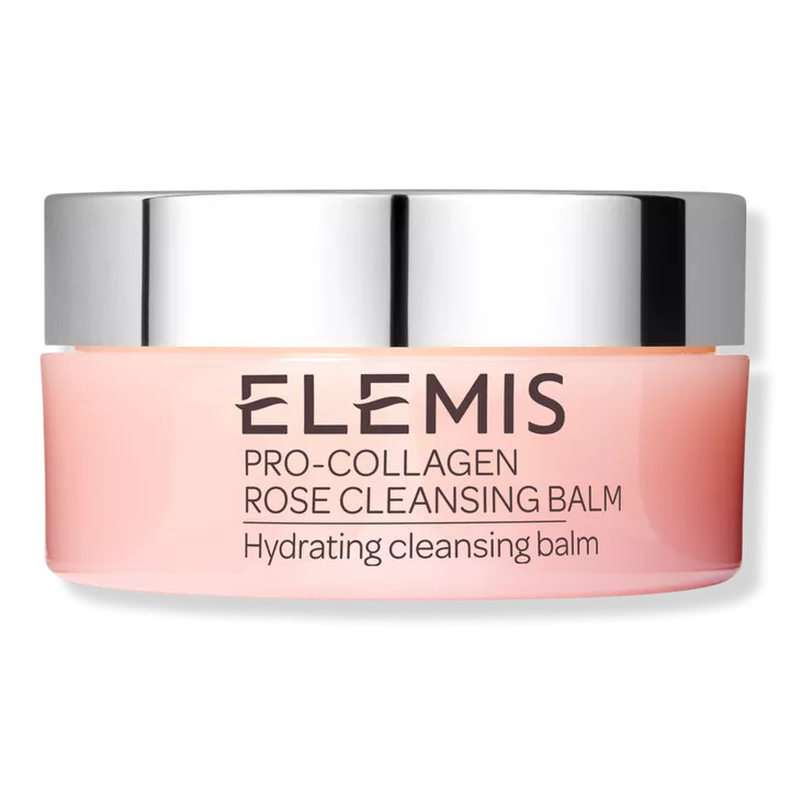 Pro-Collagen Cleansing Balm | Ulta