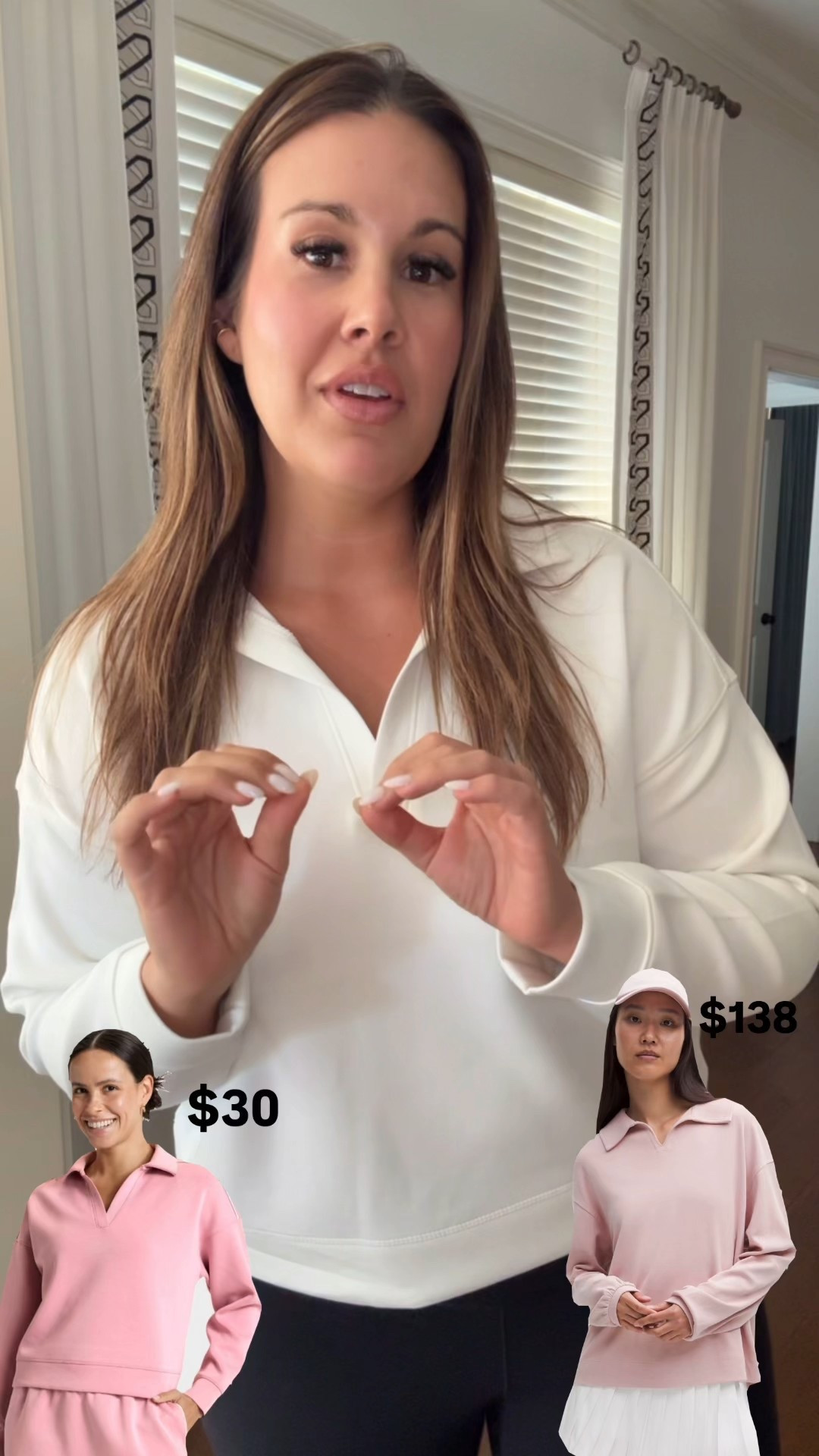 Lululemon
Target fall finds 
Activewear 
Lululemon dupe 
Softstreme 

#LTKFindsUnder50 #LTKTravel #LTKActive