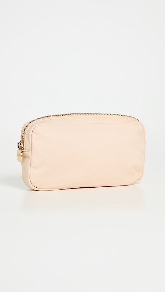 Stoney Clover Lane Classic Small Pouch | SHOPBOP | Shopbop