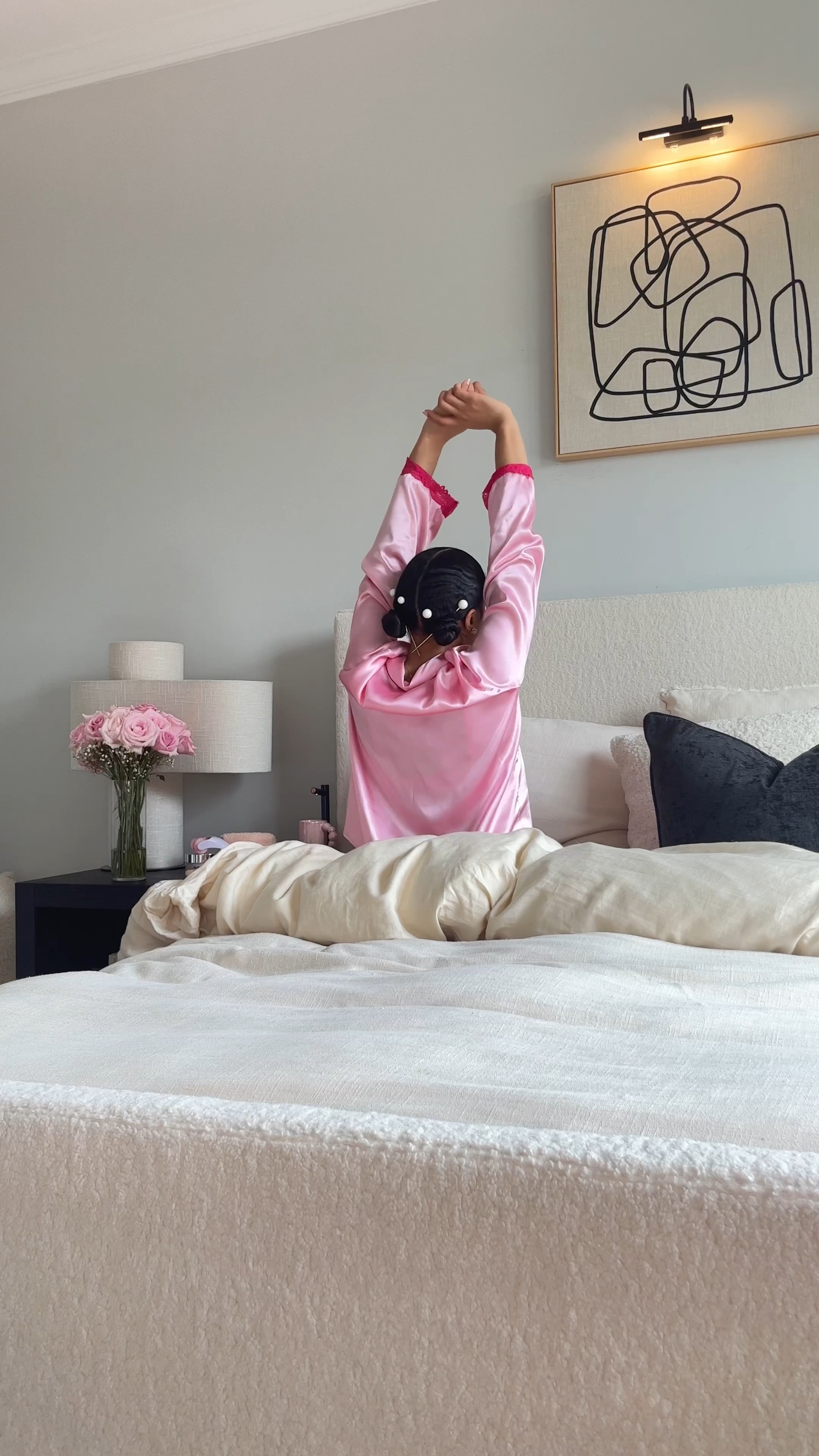 Shop my latest TikTok 💖

#LTKstyletip #LTKbeauty #LTKhome