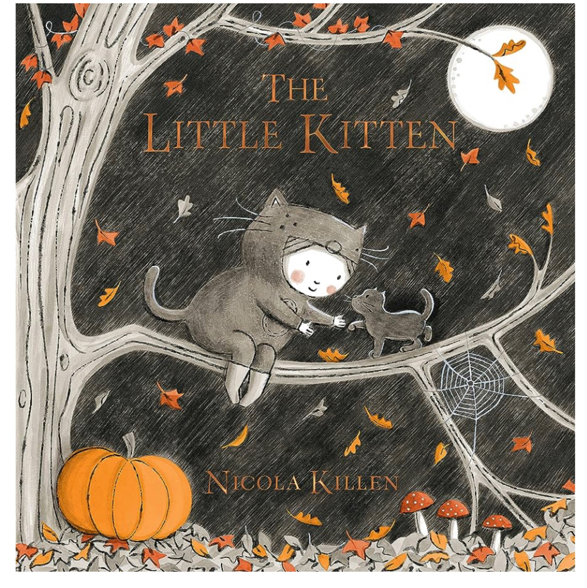 Cute Halloween books, my favorite Halloween books, cute kids Halloween book, cute Halloween book for kids 

#LTKSeasonal #LTKkids #LTKfamily