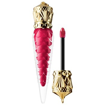 Christian LouboutinLoubilaque Lip Lacquer | Sephora (US)
