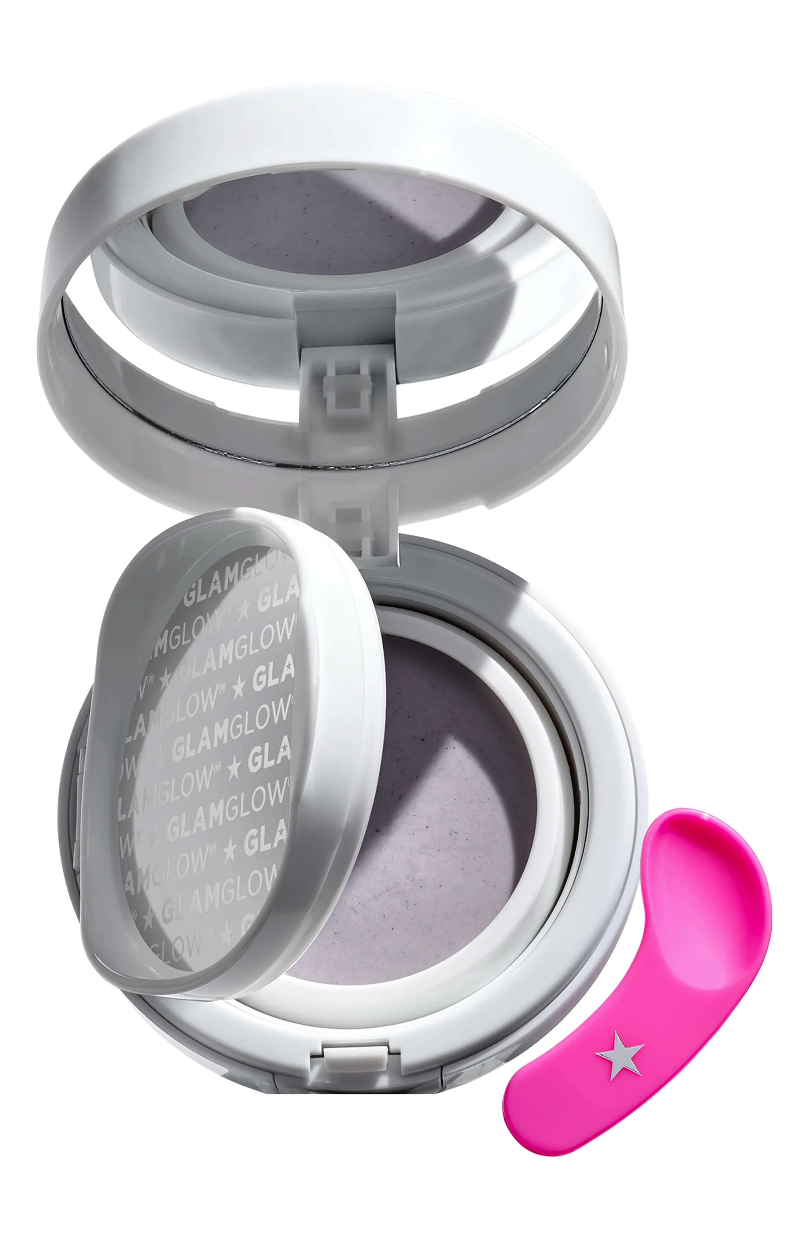 GLAMGLOW(R) SUPERMATTIFY(TM) Clarifying Face Primer at Nordstrom | Nordstrom