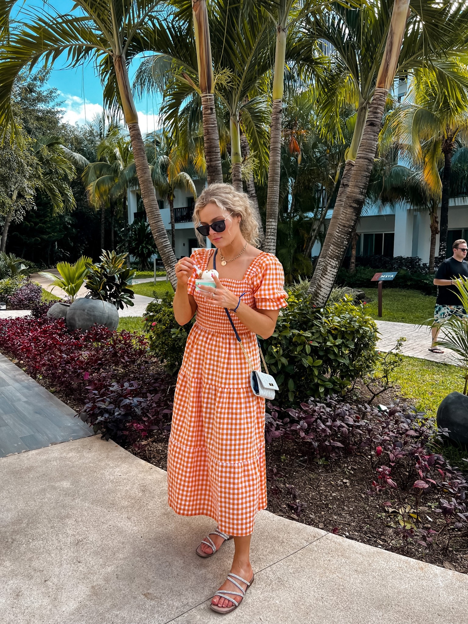 Top 5 most worn Amazon dress. Comfortable, versatile, and comes in a bunch of colors! I wear a size small. 

#LTKStyleTip #LTKSaleAlert #LTKFindsUnder50