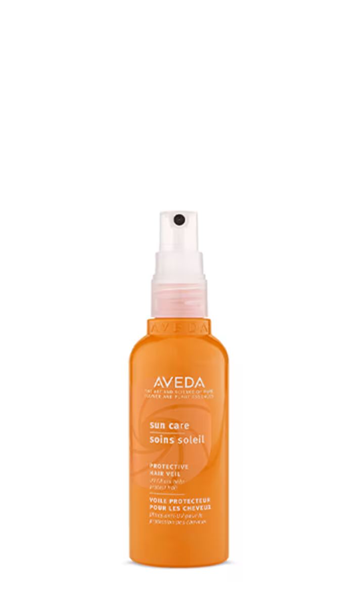 sun care protective hair veil | Aveda | Aveda (US)