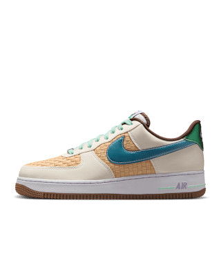 Nike Air Force 1 Retro | Nike (US)