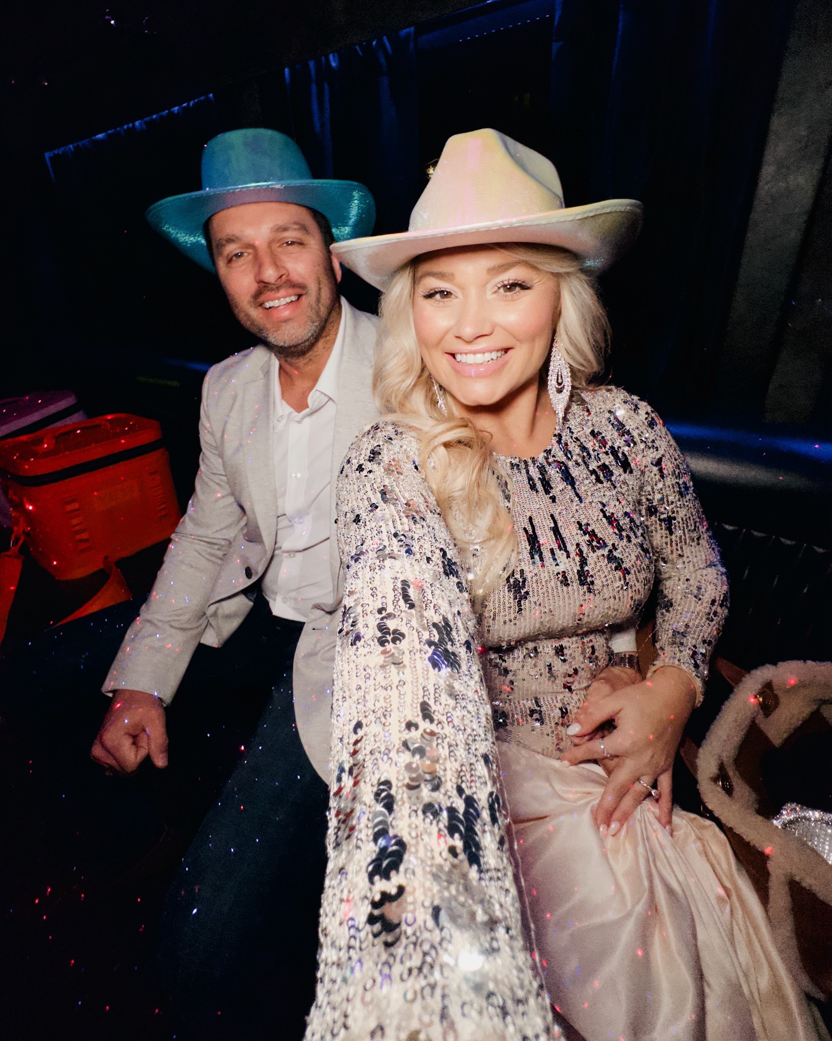 NYE dress options! 

#LTKPetite #LTKHoliday