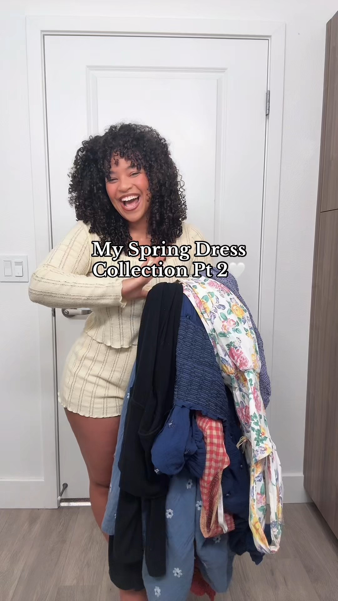 My favorite spring/summer dresses!!!🫶🏾

#LTKSpringSale #LTKStyleTip #LTKParties