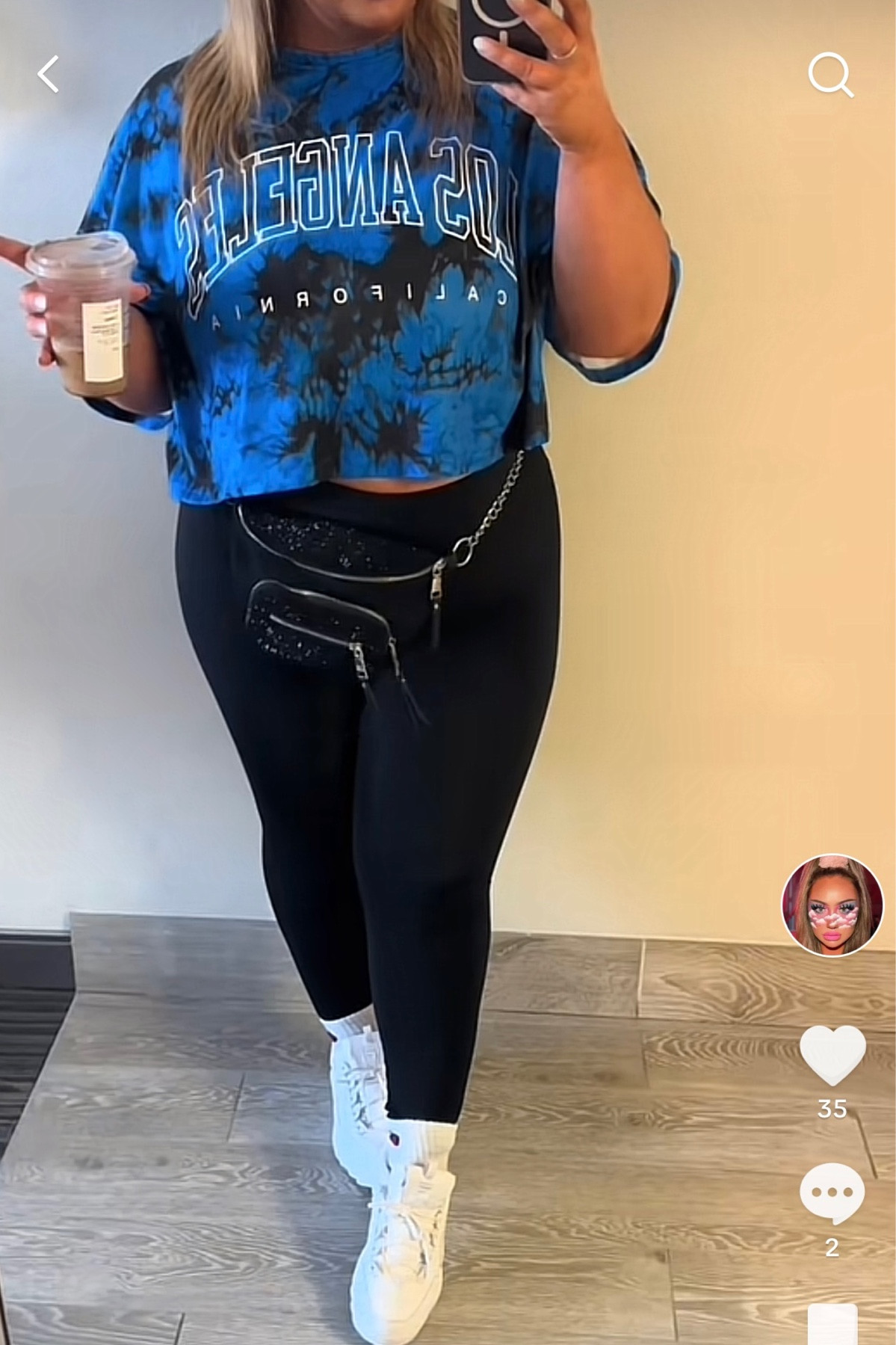 #LTKfit #LTKcurves #LTKtravel