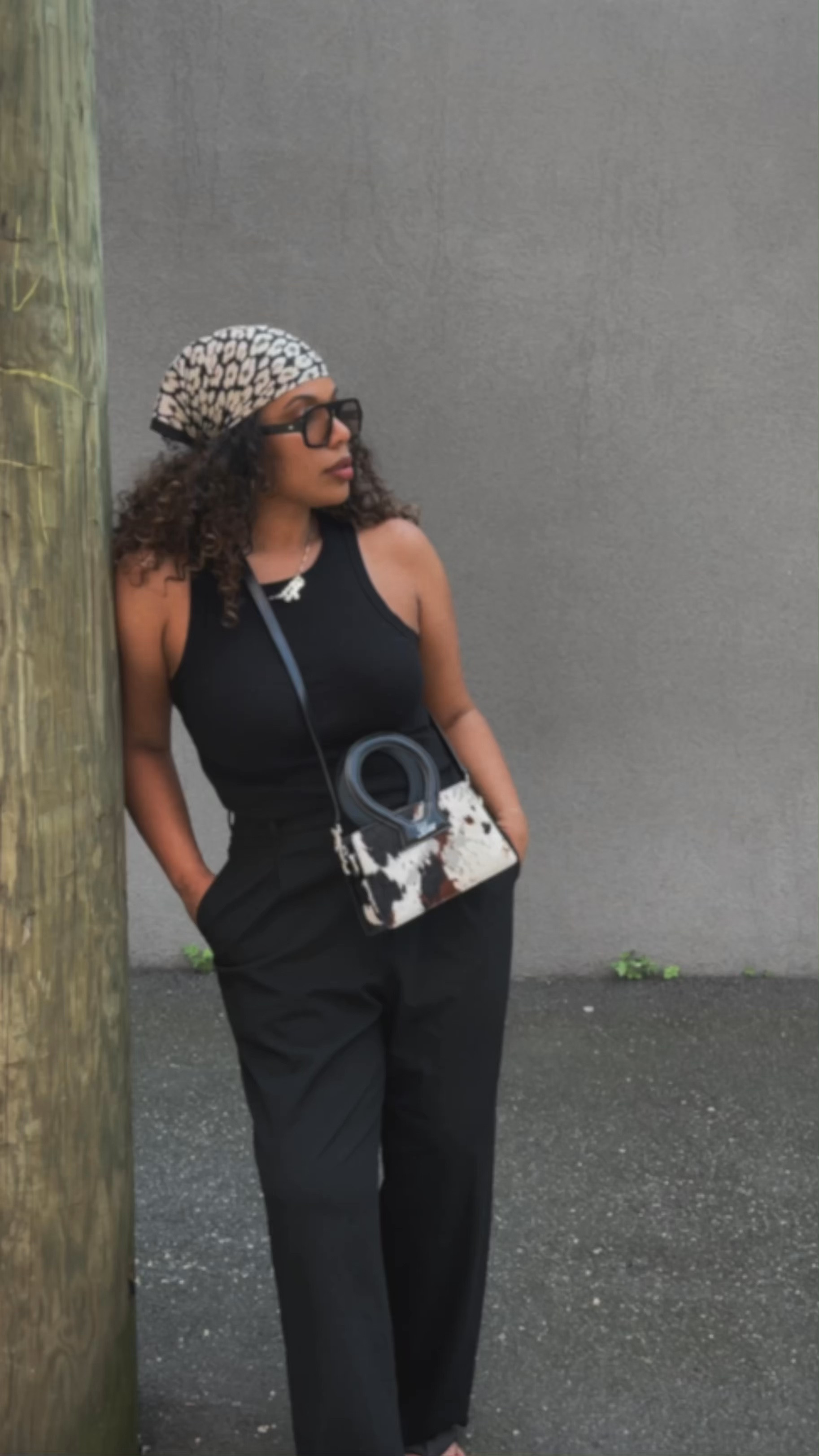 summer outfit 

#LTKbeauty #LTKSeasonal #LTKstyletip