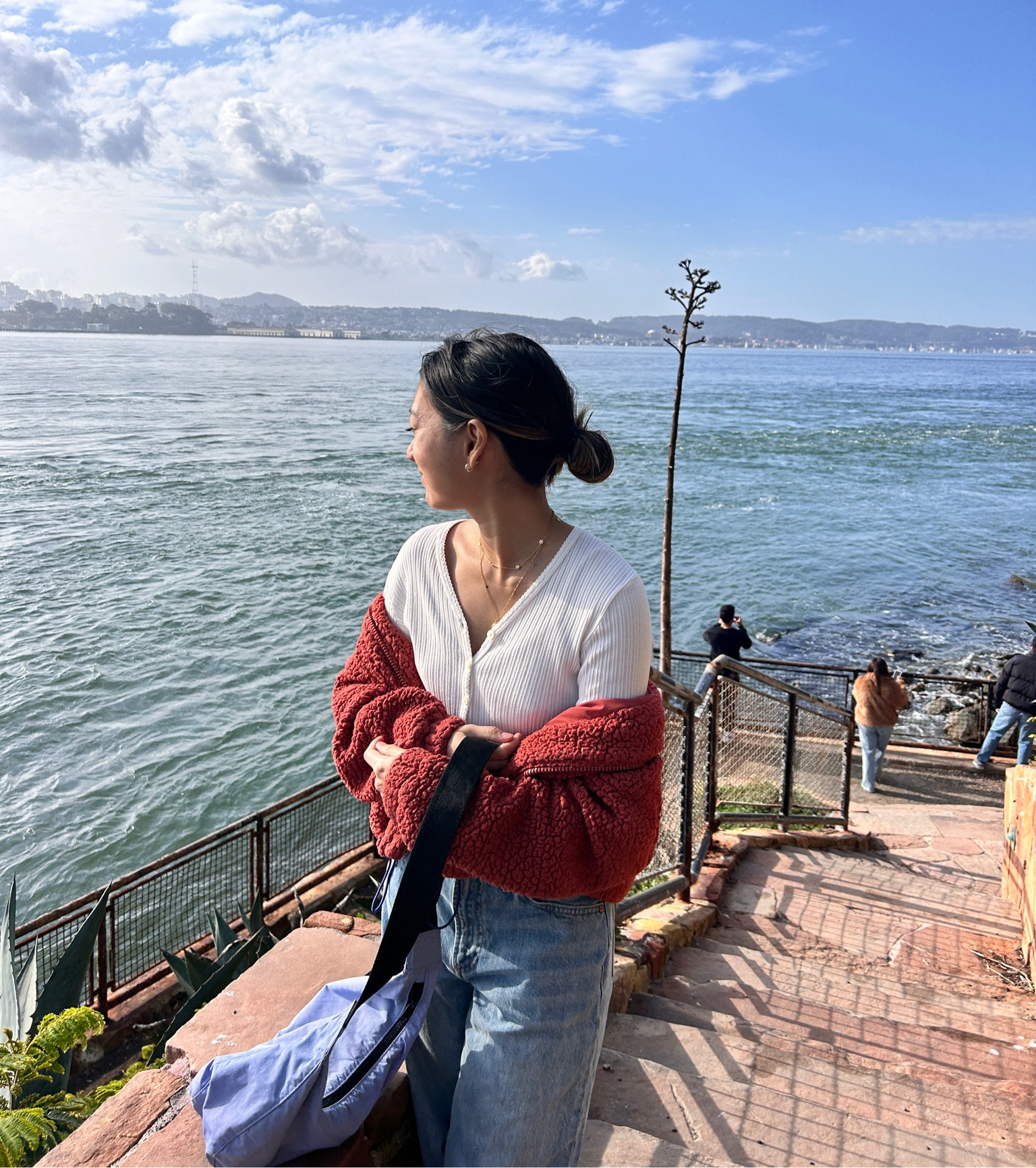 #LTKPetite #LTKTravel #LTKU