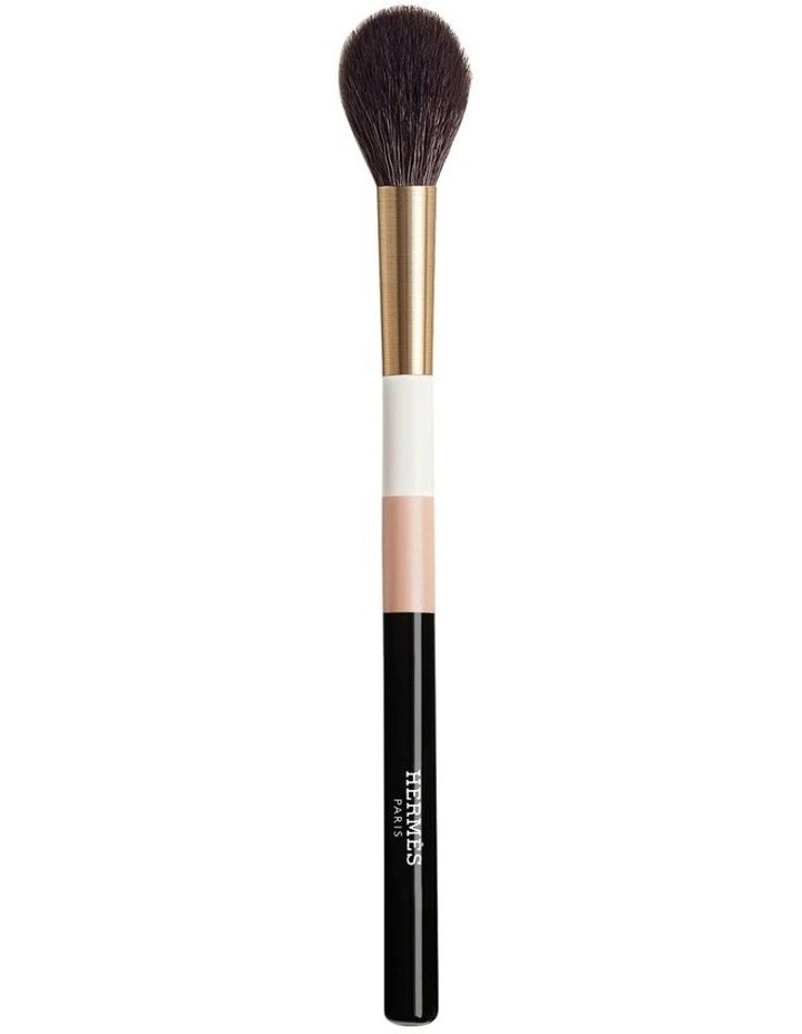 Plein Air Highlighter Brush | Myer
