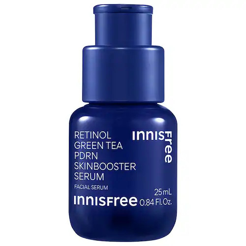 innisfree | Sephora (US)