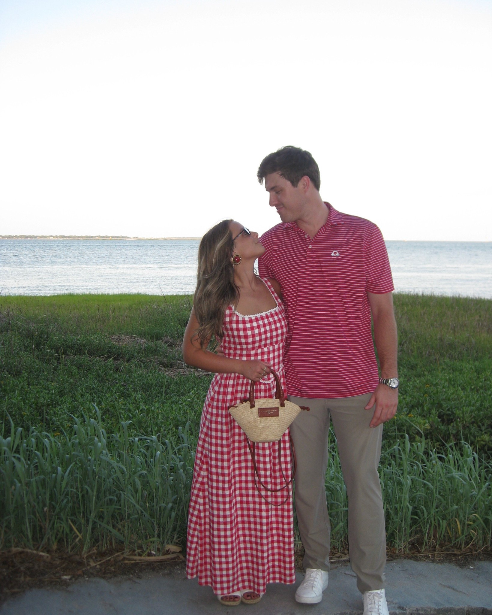 The cutest dress for 4th of July & under $100 !!!❣️❣️❣️❣️❣️

#LTKSummerEdit #LTKFindsUnder100 #LTKStyleTip