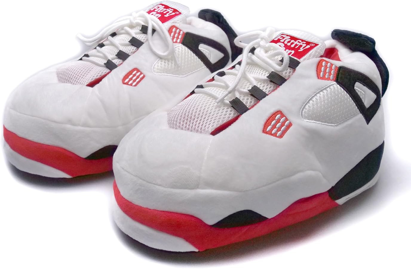 FLUFFYFUN | Amazon (US)