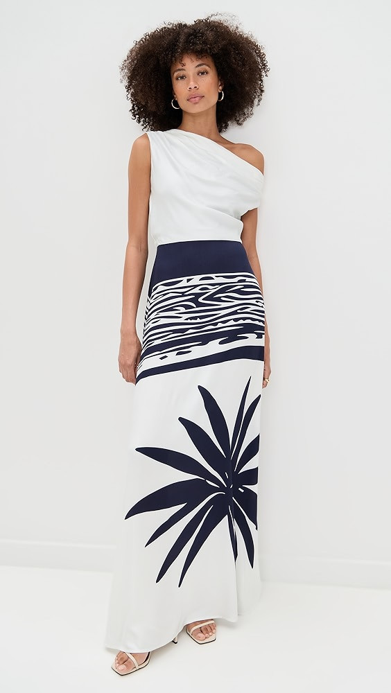 Shopbop — shop this pick from Emily's edit