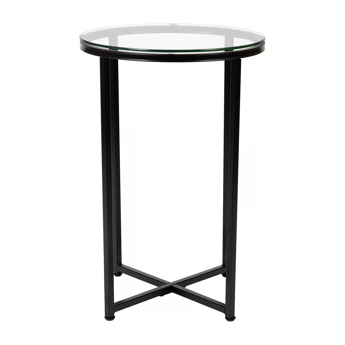 Flash Furniture Greenwich End Table | Kohl's