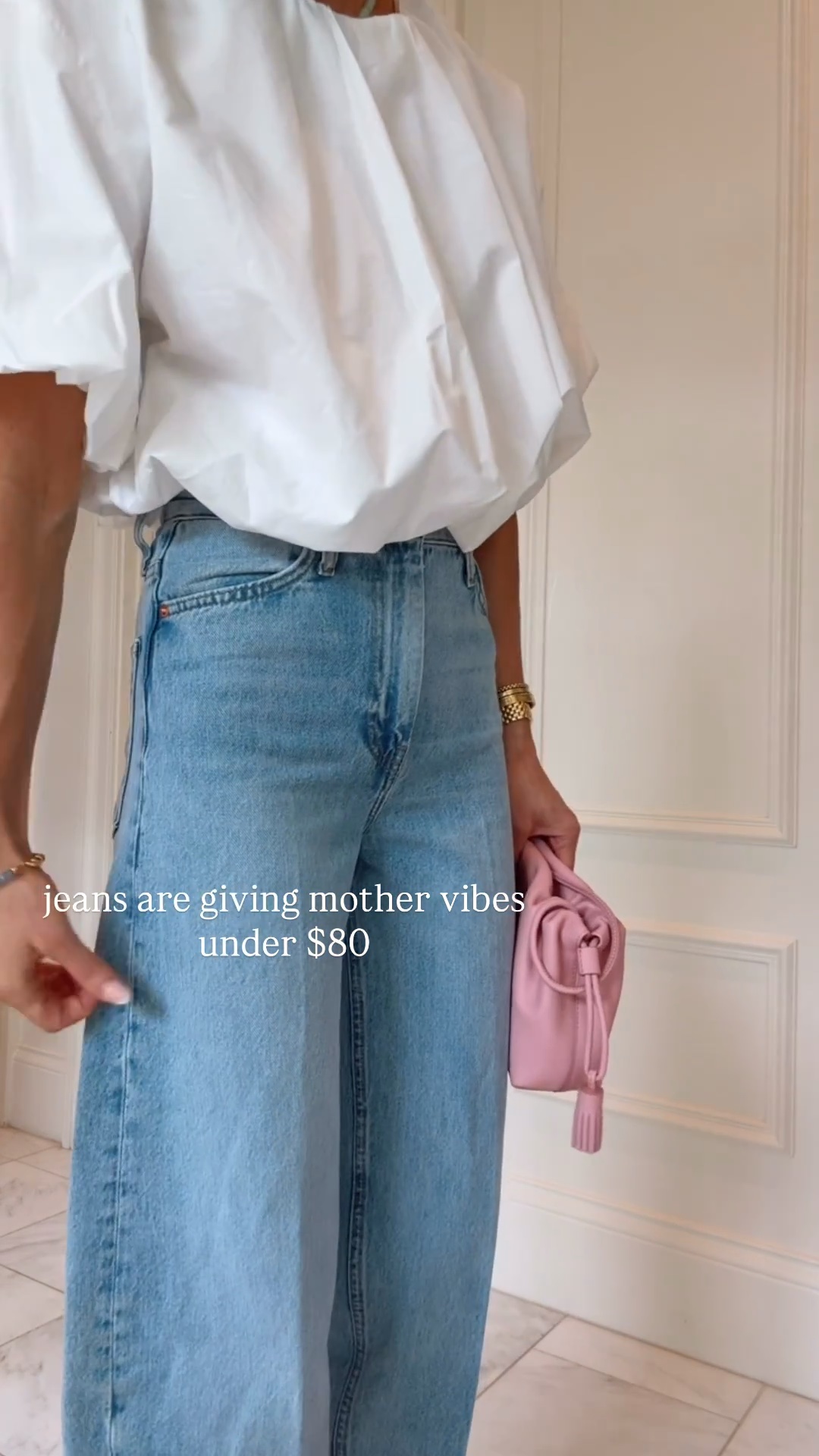 New arrivals from @Zara for summer. I'm wearing size xs/ 2 in bottoms and small in tops which fit tts