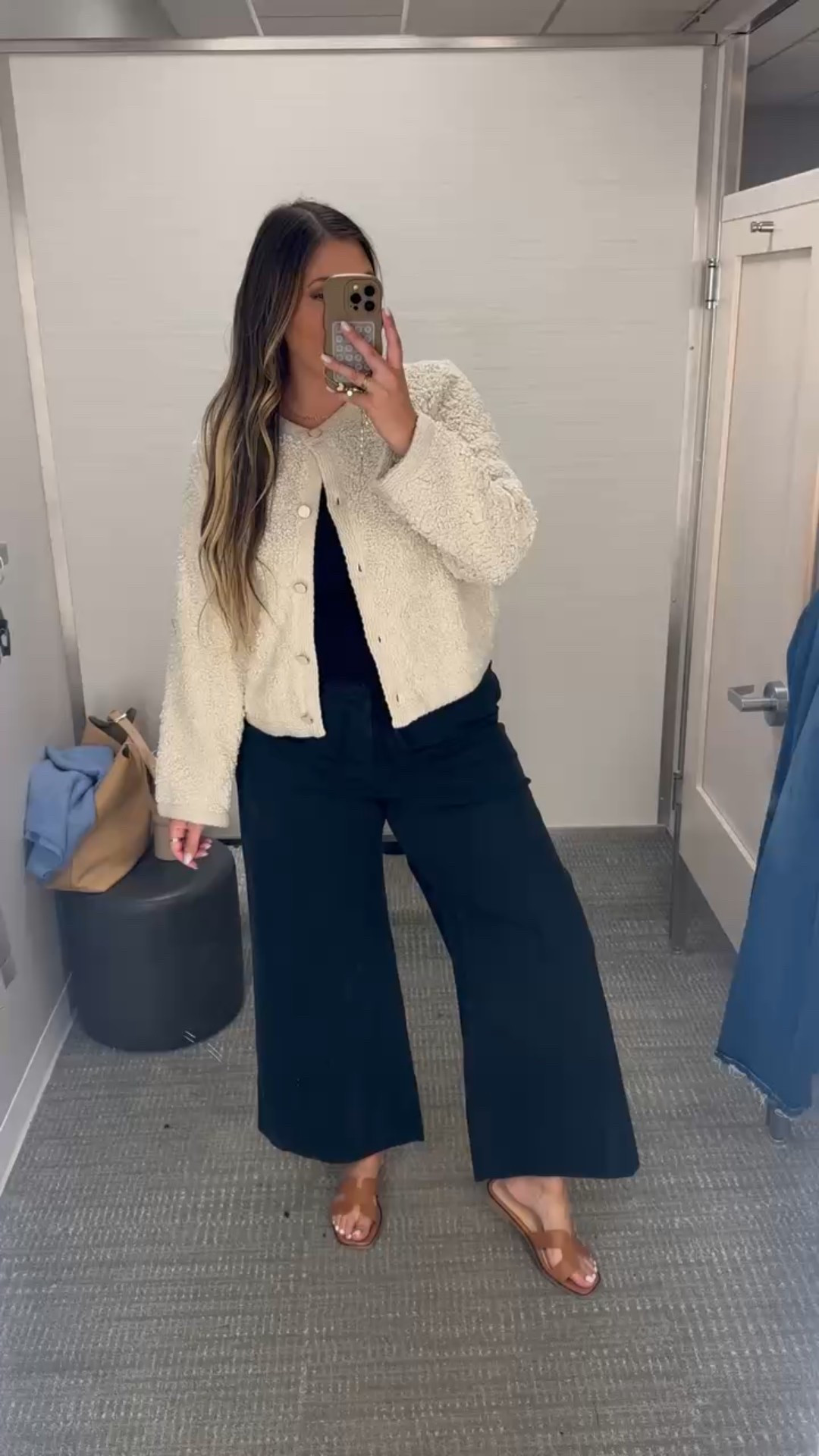 Nordstrom sale blazers and outerwear! Perfect for fall/winter teachers and office wear 

#LTKStyleTip #LTKSeasonal #LTKSaleAlert