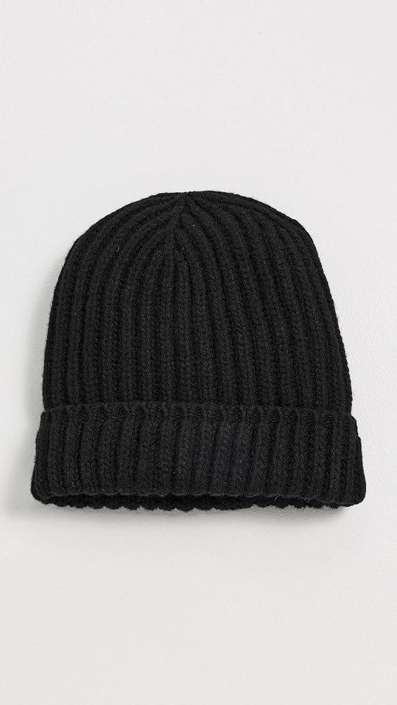 The Cousteau Beanie | Shopbop