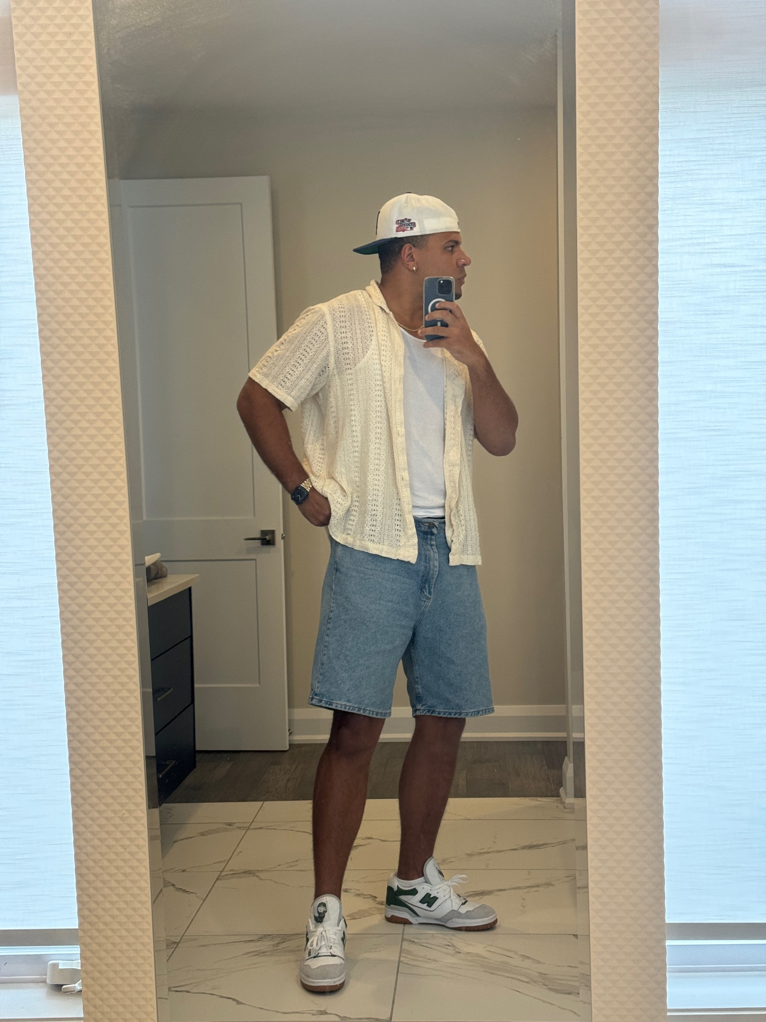 amazon outfits >>> 

#LTKMens #LTKFindsUnder50 #LTKSaleAlert