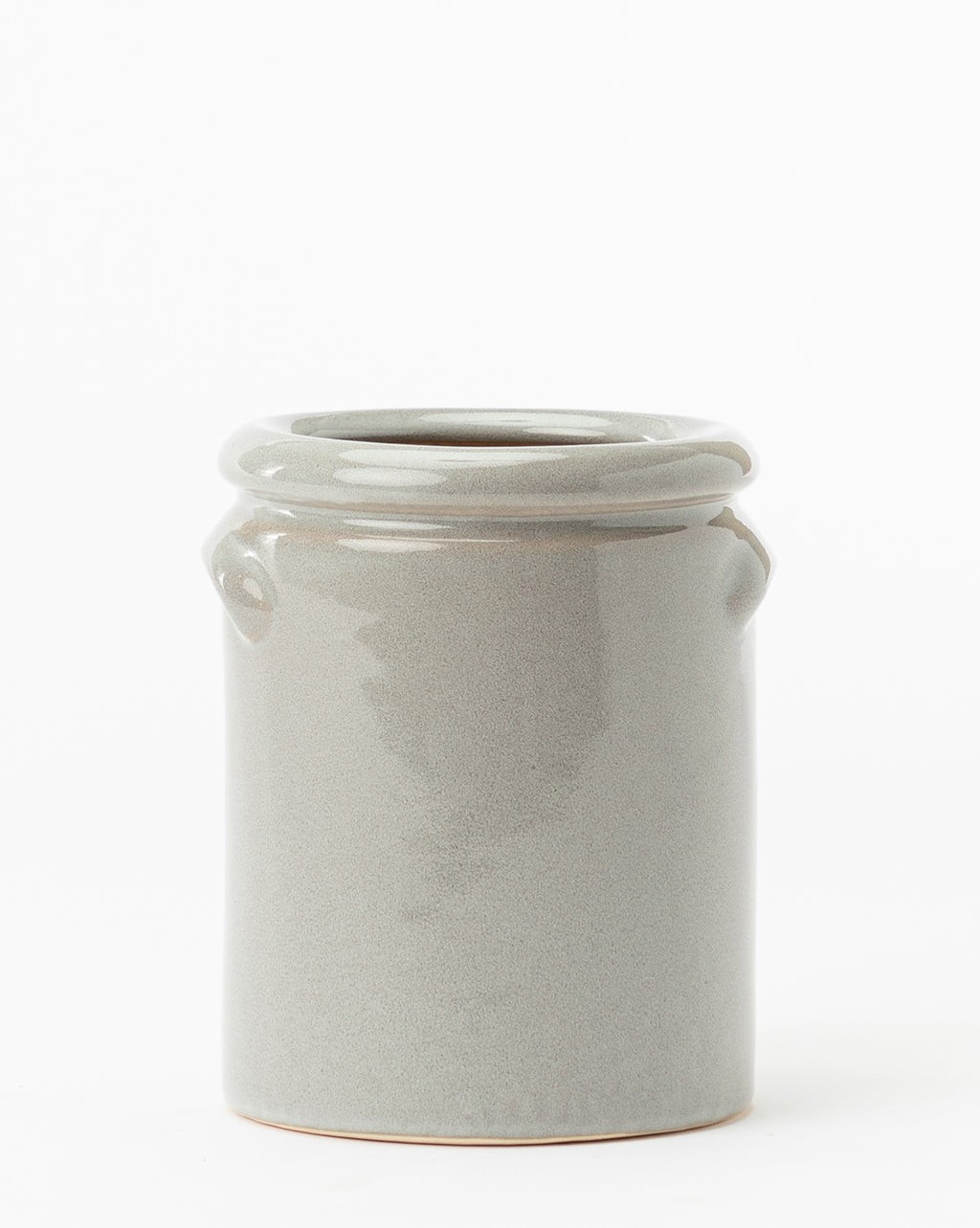 Seraphina Vase | McGee & Co.