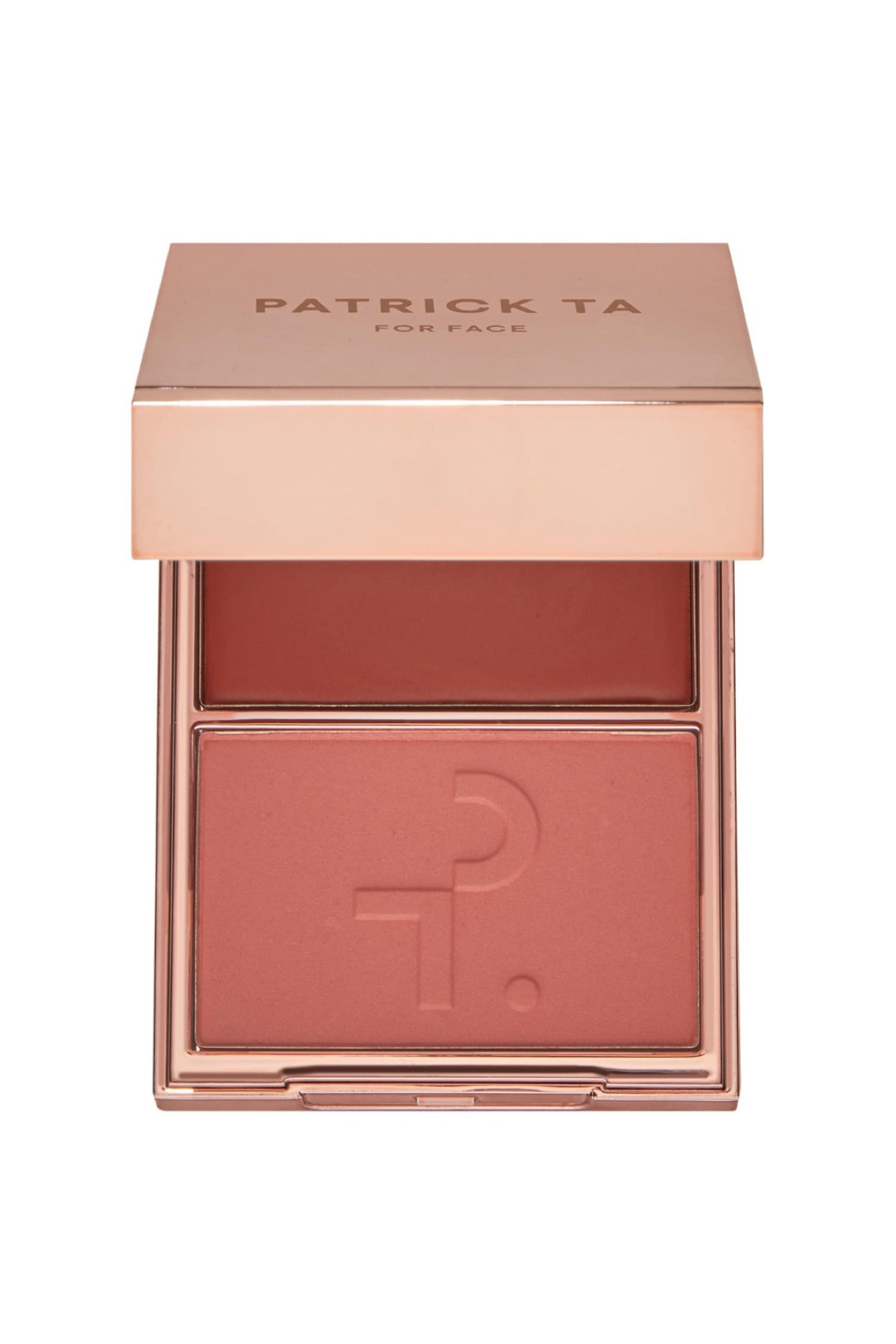 Patrick Ta Blush
She’s blushing!!

#LTKFindsUnder100 #LTKBeauty #LTKGiftGuide