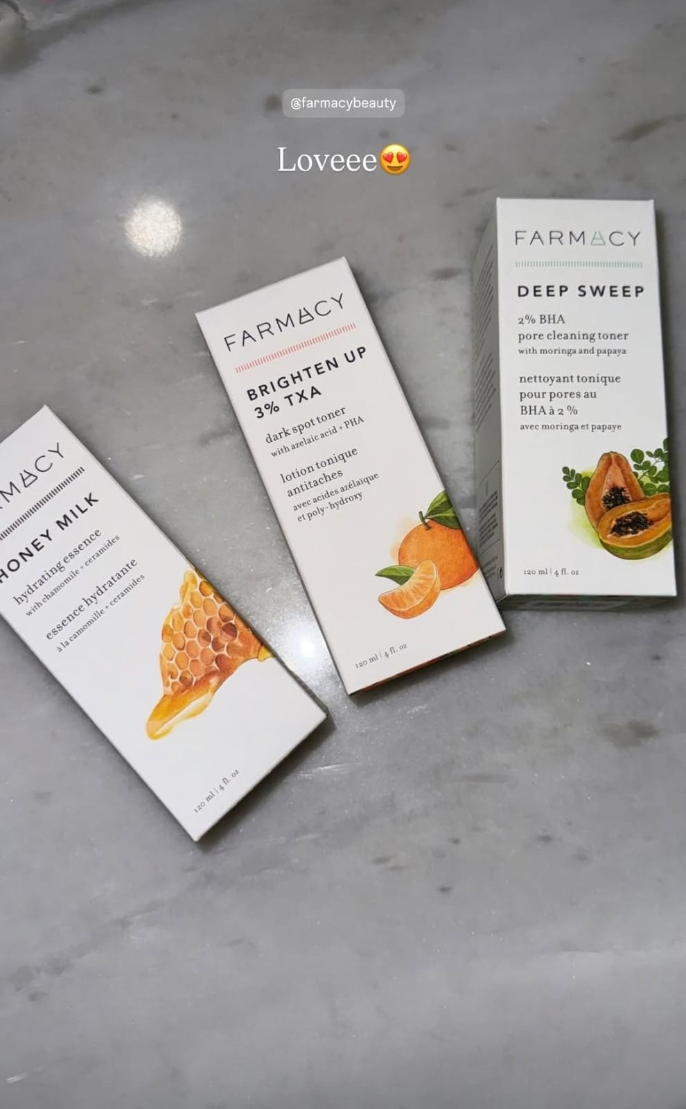   

 #LTKGiftGuide #LTKSeasonal #LTKBeauty