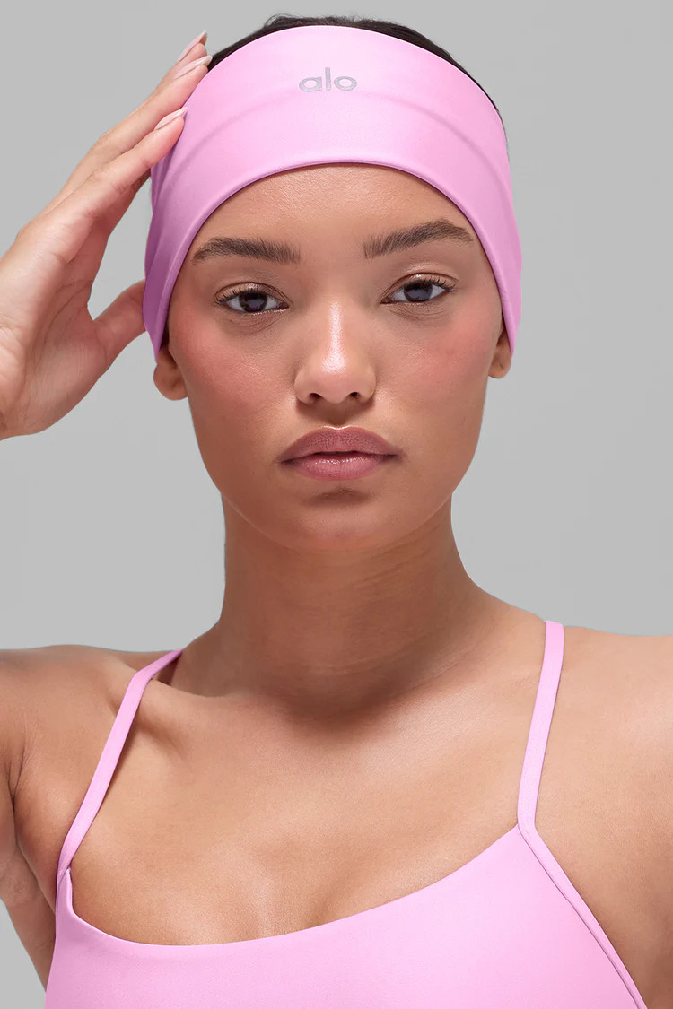 Airlift Headband | Alo Yoga (US)