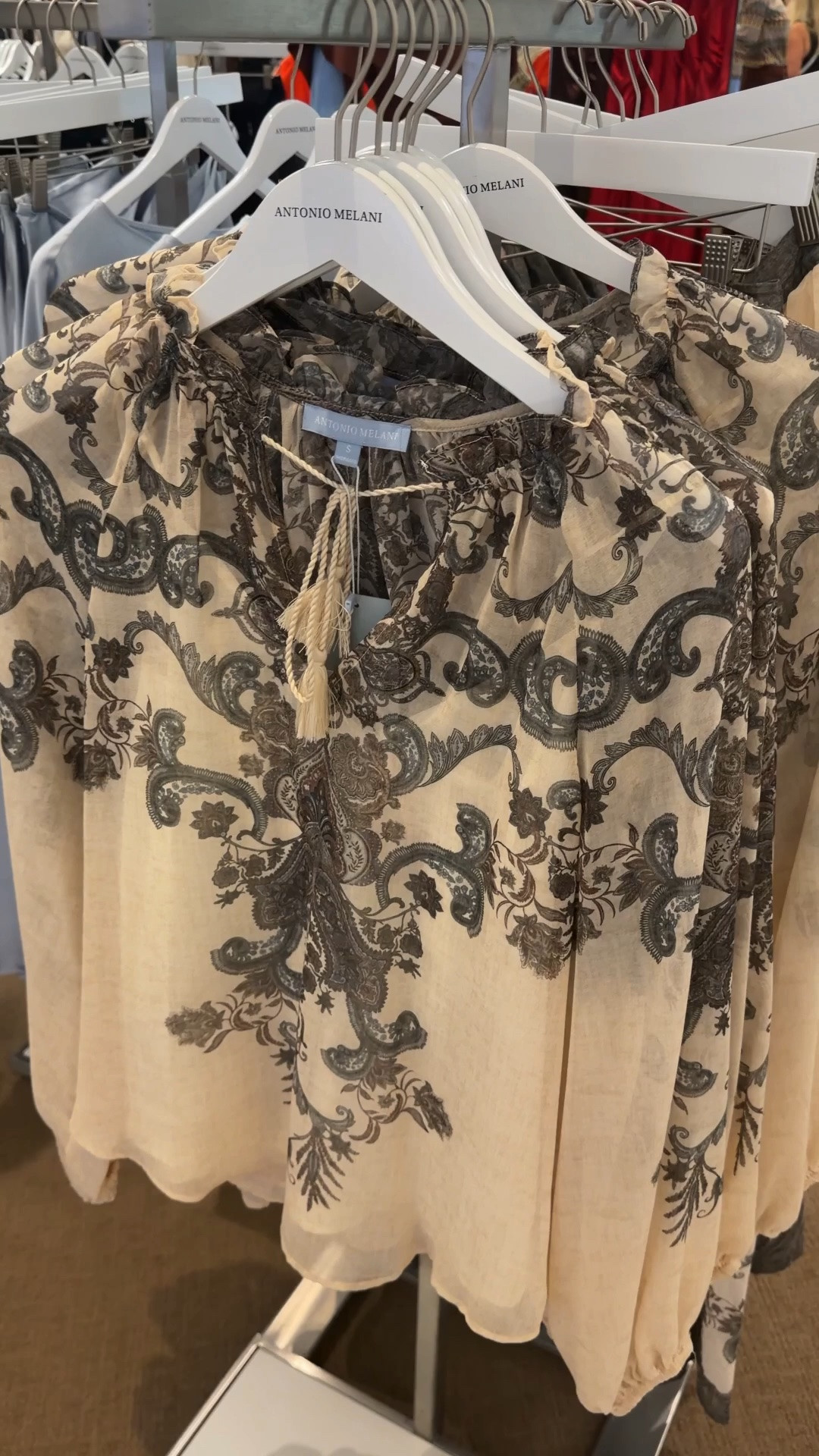 Fall dresses and fall outfits! @Dillards Inc.
