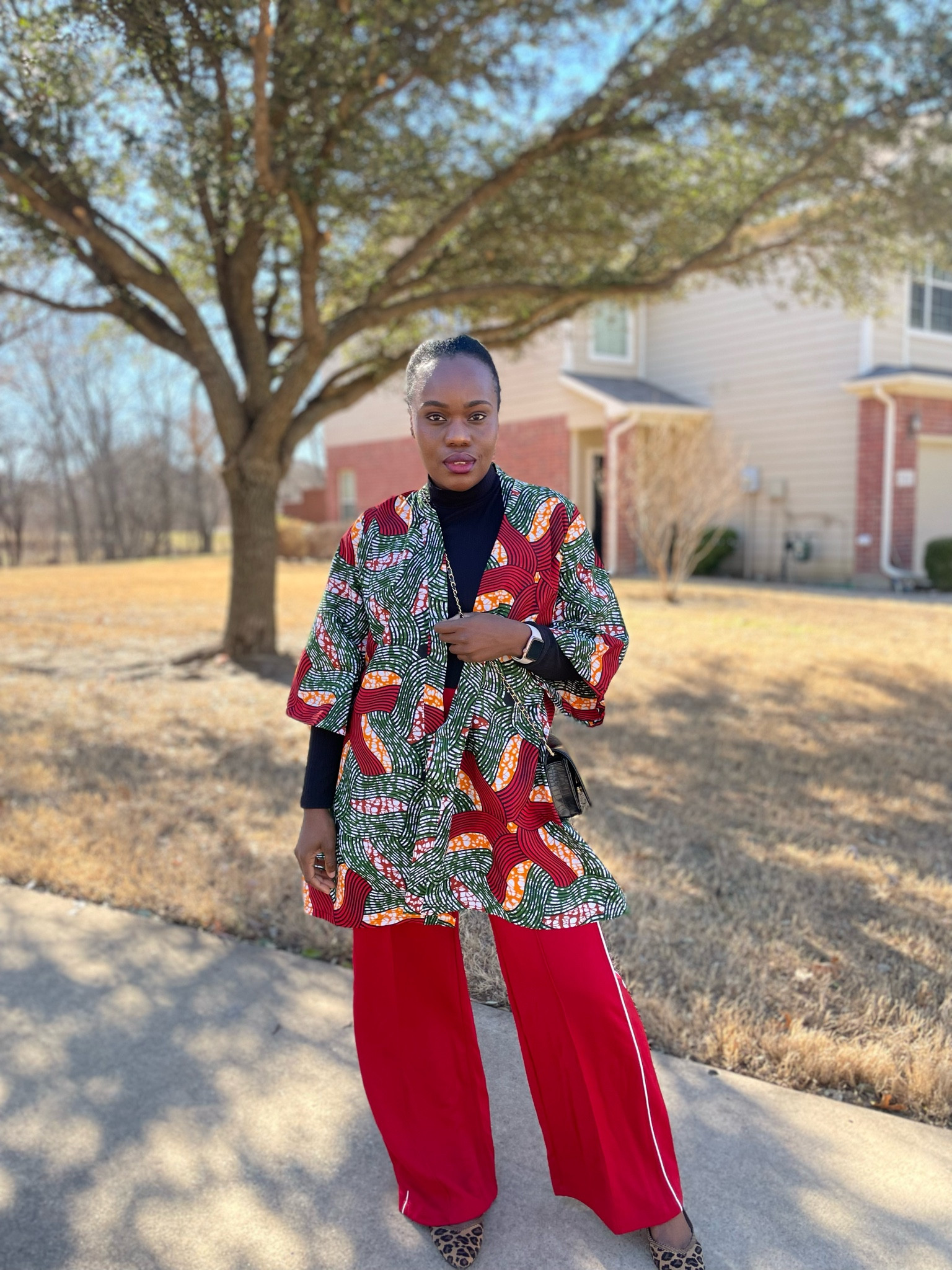 Sunday Slay 

#LTKSeasonal #LTKbeauty #LTKFind