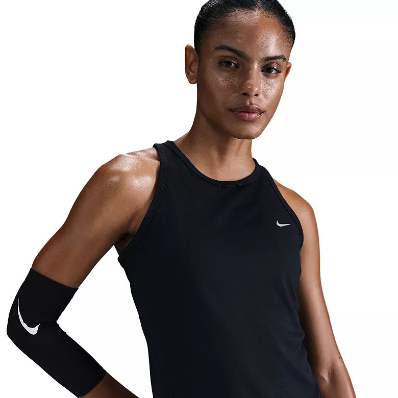 Women's Nike Dri-FIT Running Tank Top | Kohl's