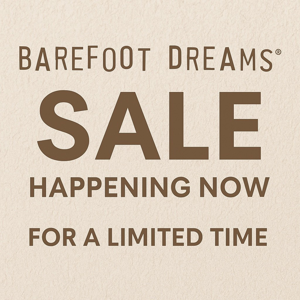 Up to 57% off select throws 

#LTKSaleAlert #LTKStyleTip #LTKHome