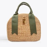 The Picnique No.3 Overniter Tote | Modatrova