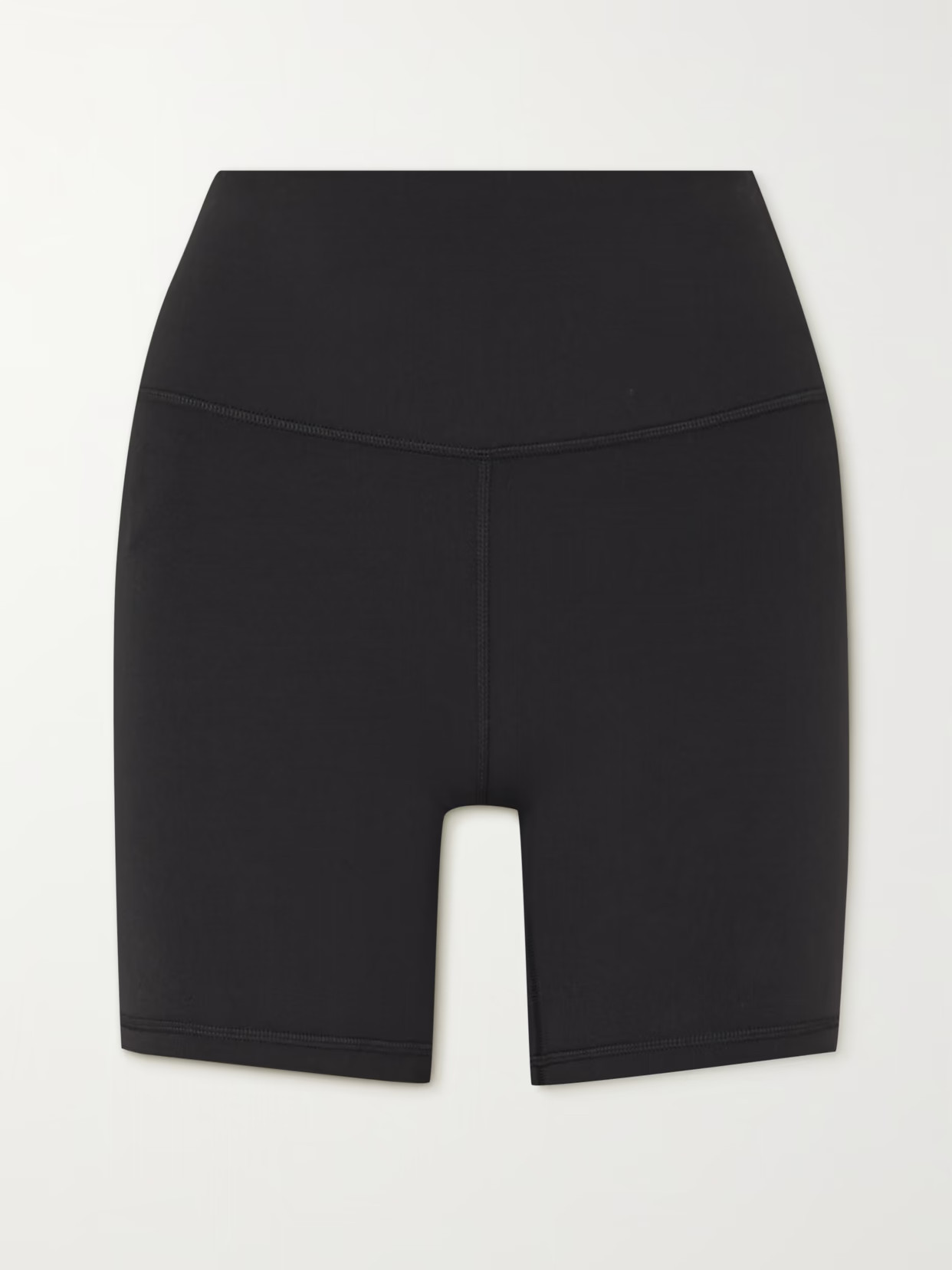lululemon - Align High-rise Shorts - 6 | NET-A-PORTER (US)
