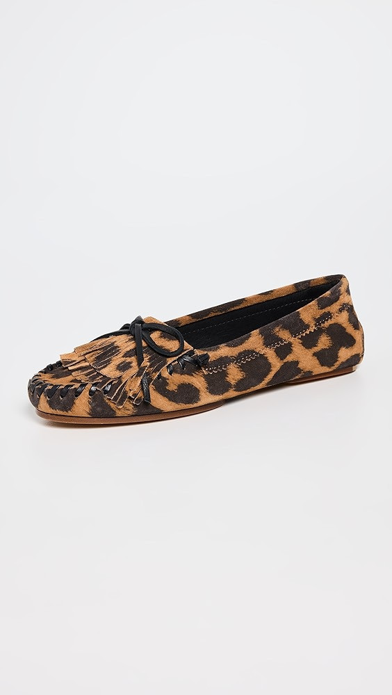 Paris Texas | Shopbop