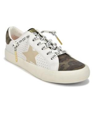Vintage Havana Women's Grande Sneaker Women's Shoes | Macys (US)