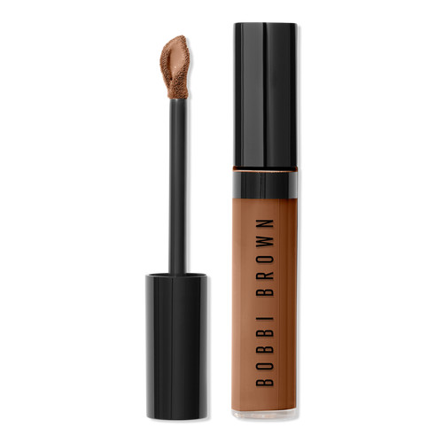 Skin Full Coverage Longwear Concealer | Ulta