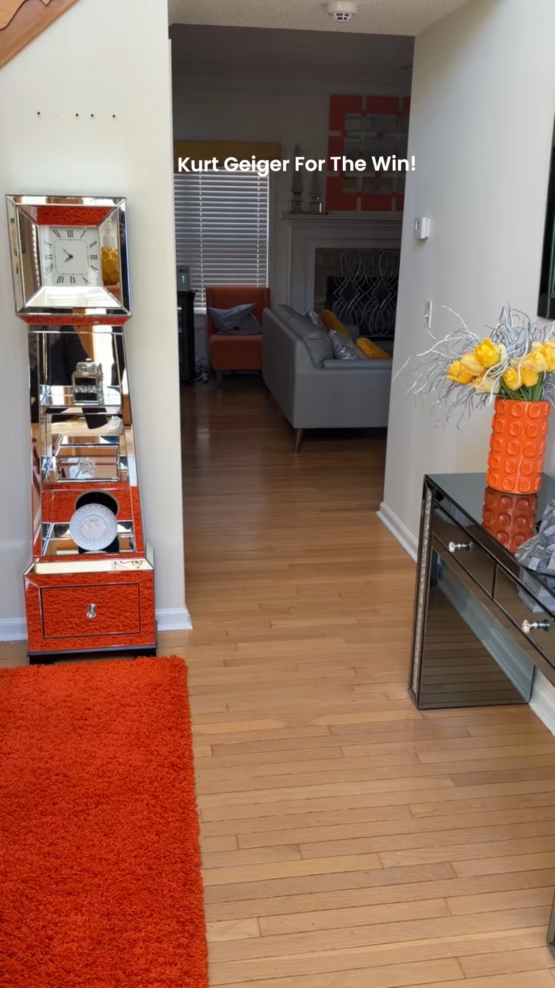 All-season DENIM never disappoints! 

#LTKValentine #LTKSeasonal #LTKdayinmylife