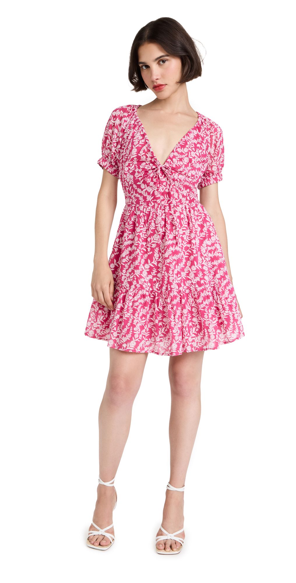 Artemis Dress | Shopbop