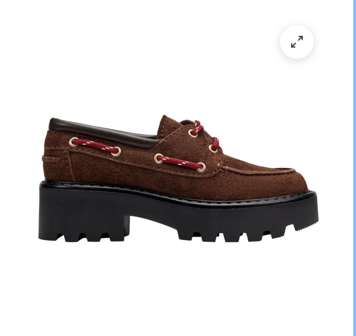 Marc Fisher Black Friday sale, 30% off your favorite shoes like these loafers. $73 at checkout!

#LTKGiftGuide #LTKSaleAlert #LTKCyberWeek