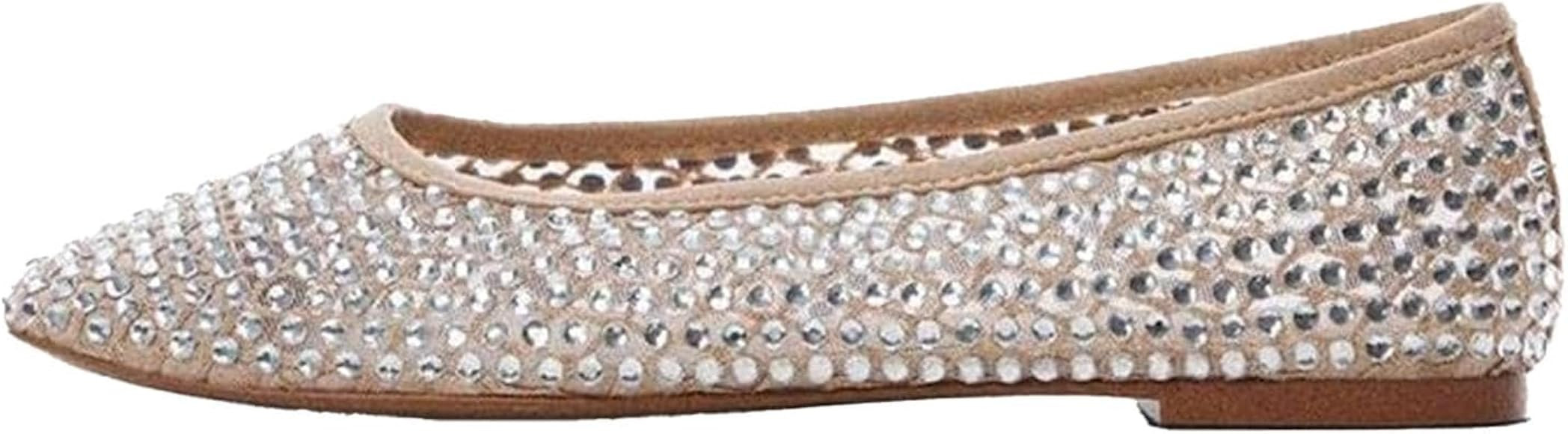 Brand: KaroNairy | Amazon (US)